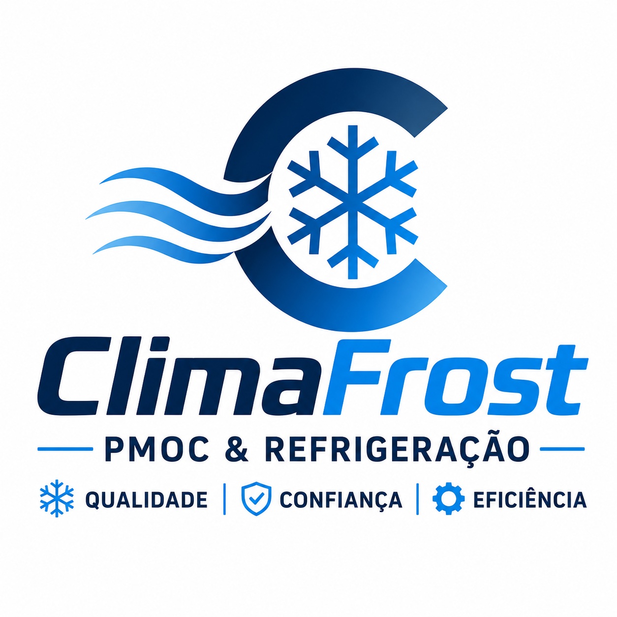 ClimaFrost